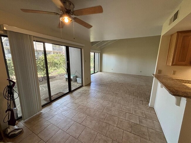 1905 West Ln in Kerrville, TX - Building Photo - Building Photo