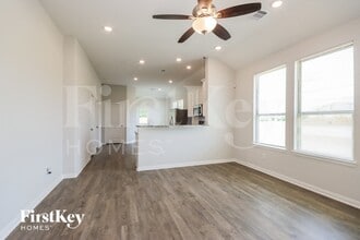 13012 Stone Vly Wy in Conroe, TX - Building Photo - Building Photo