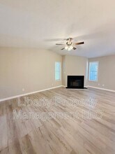 664 Bartons Landing Pl in Fayetteville, NC - Building Photo - Building Photo