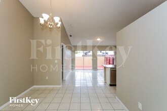 1934 SW 123rd Ave in Miami, FL - Building Photo - Building Photo