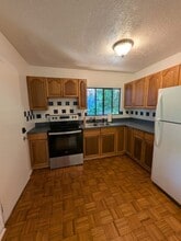 3531 Baldwin Ave, Unit Unit A in Makawao, HI - Building Photo - Building Photo