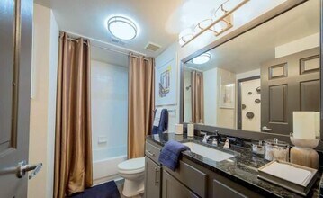 13333 West Rd in Houston, TX - Building Photo - Building Photo