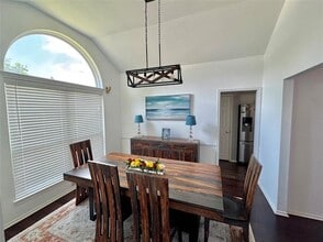 629 Yosemite Trail in Mesquite, TX - Building Photo - Building Photo