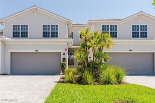 5728 Oakmont Ct in Ave Maria, FL - Building Photo