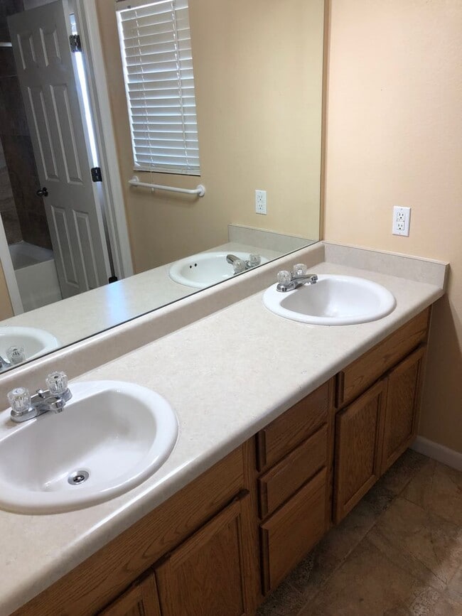 property at 659 Snake River Ave