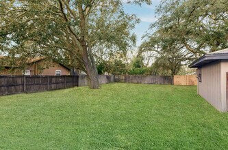 319 E Pearl St in Minneola, FL - Building Photo - Building Photo