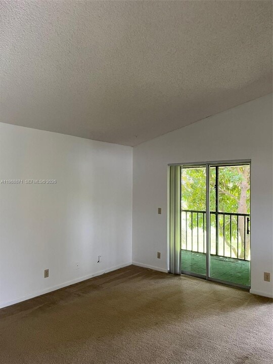 6500 Chasewood Dr in Jupiter, FL - Building Photo