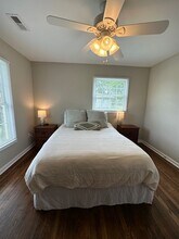 123 Walnut St in Central, SC - Building Photo - Building Photo