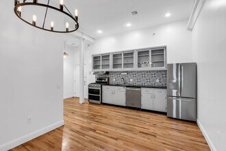 600 Cookman Ave in Asbury Park, NJ - Building Photo - Building Photo