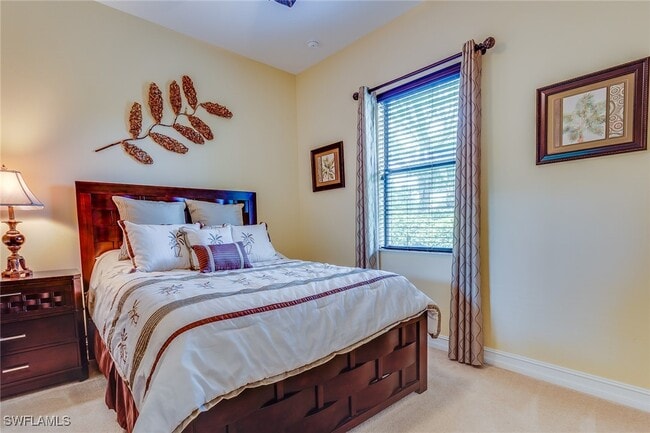 property at 7771 Cottesmore Dr