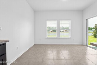 32 Enchanted Shr Wy in St. Augustine, FL - Building Photo - Building Photo