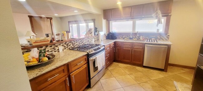 property at 1325 Balsam Ave