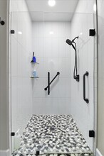 9689 E White Egret Path in Inverness, FL - Building Photo - Building Photo