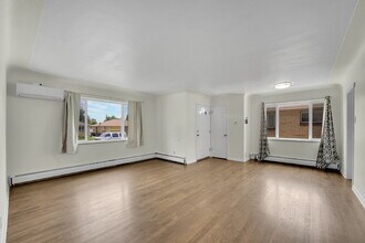 357 Zenobia St in Denver, CO - Building Photo - Building Photo
