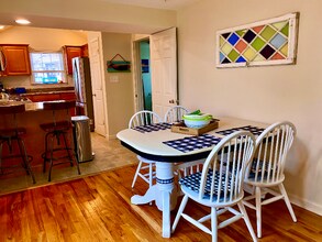 2107 Main St in Belmar, NJ - Building Photo - Building Photo