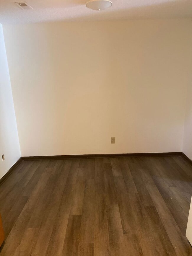 property at 1112 Park St