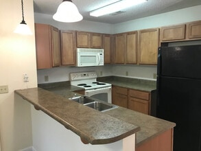 107 Morningside Ln in Hendersonville, NC - Building Photo - Building Photo