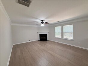 3080 Centerglen Ln in Cumming, GA - Building Photo - Building Photo