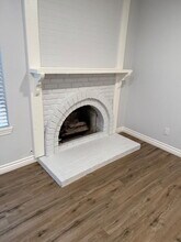9291 Neolani Dr in Huntington Beach, CA - Building Photo - Building Photo