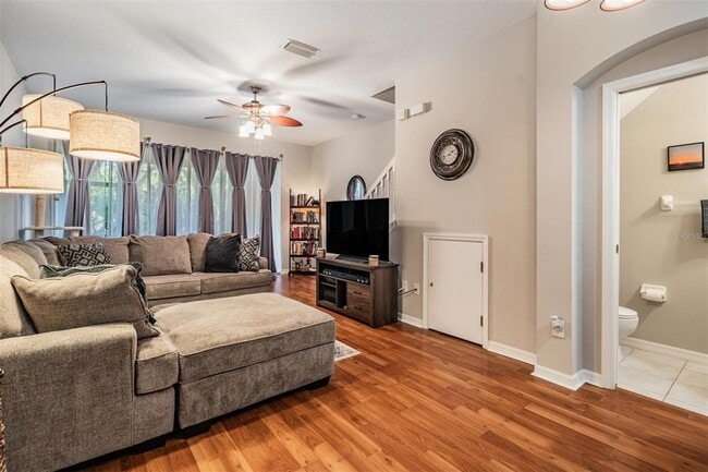 2445 Earlswood Ct in Brandon, FL - Building Photo - Building Photo