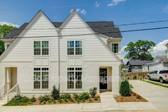 property at 188 Silver Hill St