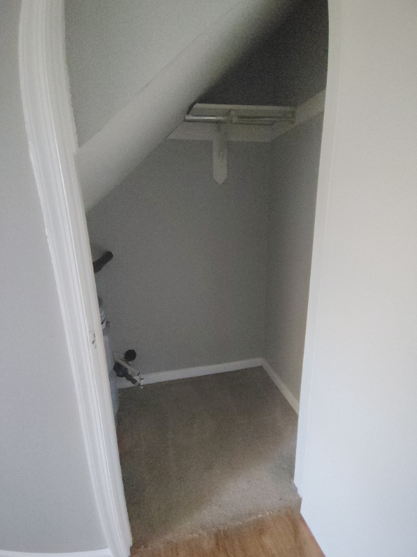 36 Duiguid Dr in Lynchburg, VA - Building Photo - Building Photo