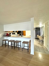 3 Chatelaine Cir SE in Fort Walton Beach, FL - Building Photo - Building Photo