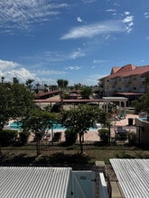 14439 Compass St in Corpus Christi, TX - Building Photo - Building Photo