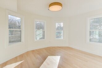 2195 Dorchester Ave in Boston, MA - Building Photo - Building Photo