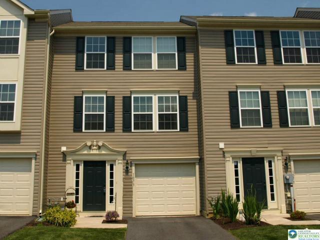 1073 Sparrow Way