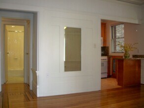 810 Jones St in San Francisco, CA - Building Photo - Building Photo