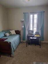 4000 Lake Beau Pre Blvd in Baton Rouge, LA - Foto de edificio - Building Photo