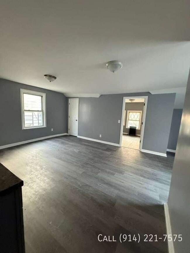 property at 76 Bruce Ave