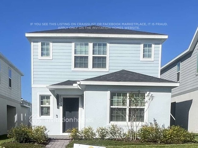 property at 9000 US-192