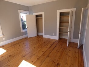 94 Maple St in Gardner, MA - Building Photo - Building Photo