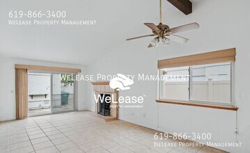 6903 Pear Tree Dr in Carlsbad, CA - Building Photo - Building Photo