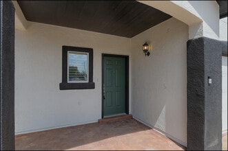 2625 Chris Evert Pl in El Paso, TX - Building Photo - Building Photo