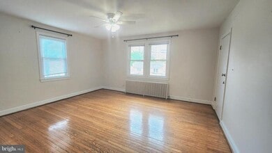 4515 Avondale St in Bethesda, MD - Building Photo - Building Photo