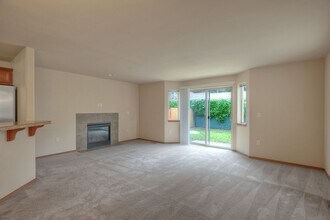 10425 2nd Ave SW in Seattle, WA - Building Photo - Building Photo