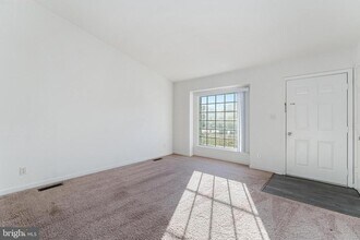 2118 Kaiser Dr in Fredericksburg, VA - Building Photo - Building Photo