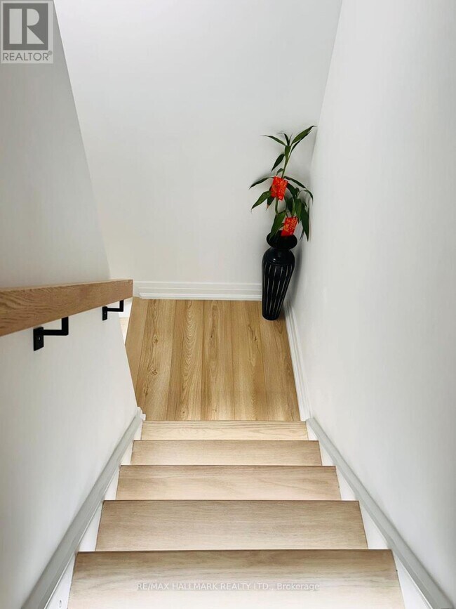 3 London Plane Dr