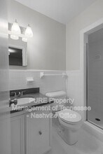 1001 Glendale Ln in Nashville, TN - Building Photo - Building Photo