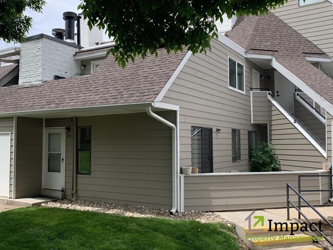 property at 12470 W Nevada Pl