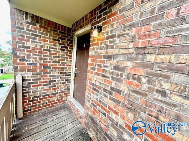 property at 4926 Cotton Row NW