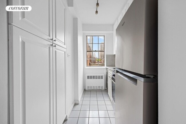 property at 245 E 35th St
