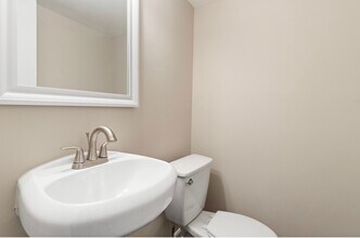 1231 Hazel St in Charlotte, NC - Building Photo - Building Photo