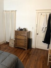 313 Allston St in Boston, MA - Foto de edificio - Building Photo