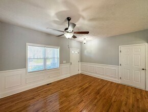 127 Lightwater Dr in Aberdeen, NC - Building Photo - Building Photo