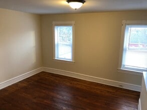 654.5 Columbia Ave in Lancaster, PA - Building Photo - Building Photo