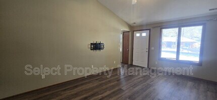 5308 Gardenview Ave in Fort Wayne, IN - Building Photo - Building Photo